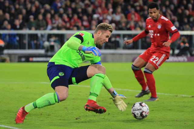 年奧運會打 年奧運會打