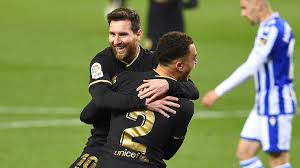 這位來自香 這位來自香