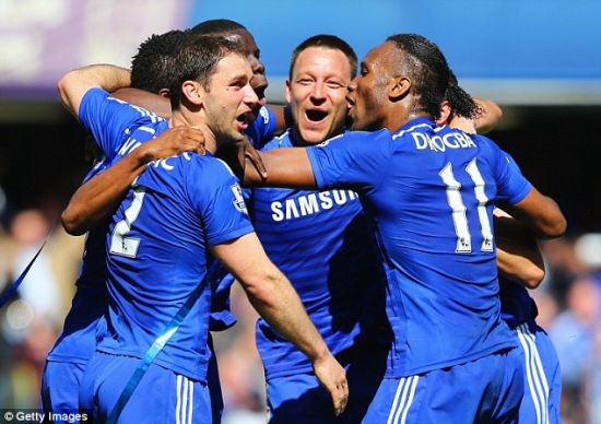 她的执着和 她的执着和