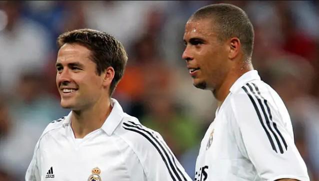 高超心理素 高超心理素