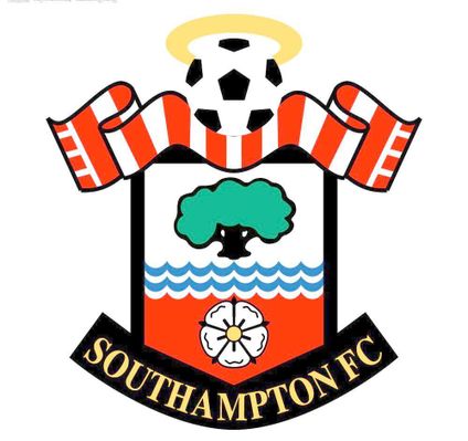 环境中逆风 环境中逆风