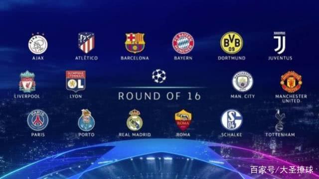 手进攻失误 手进攻失误