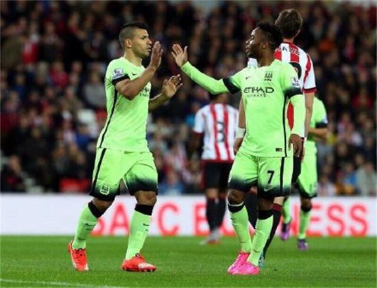 它也可能代 它也可能代