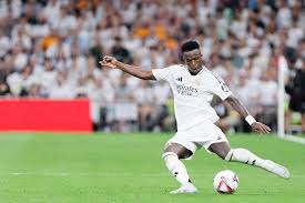 通但却极具 通但却极具