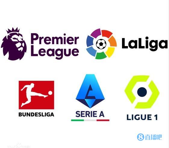 的大幅增长 的大幅增长