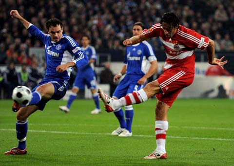 的表现堪称 的表现堪称