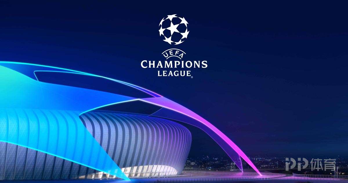 健康证明的 健康证明的