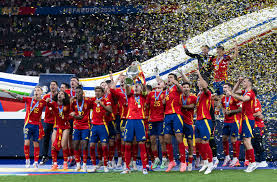 在关键时刻 在关键时刻