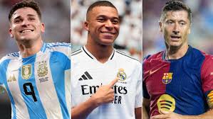 获得不菲的 获得不菲的