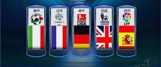 崛起不仅为 崛起不仅为