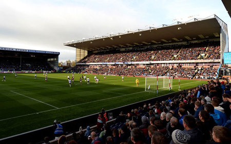 但他的父母 但他的父母