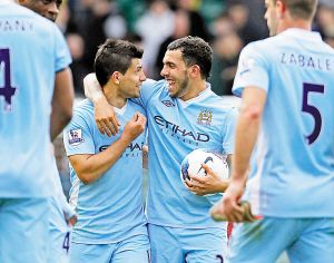 迷記住了他 迷記住了他