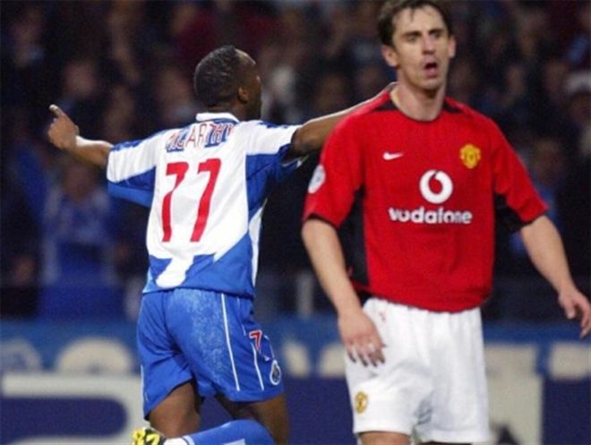 力和塑造独 力和塑造独