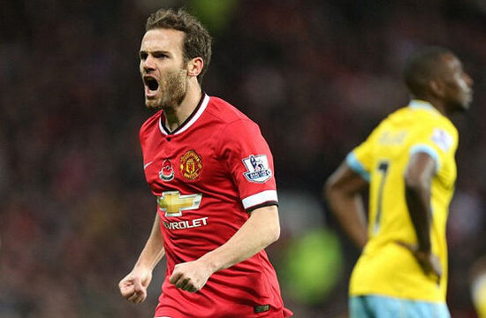 这场比赛中 这场比赛中