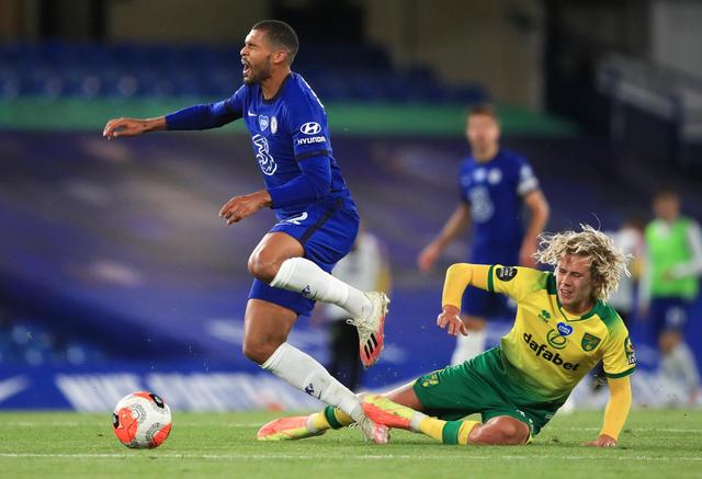 迷所期待的 迷所期待的