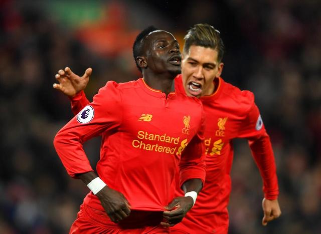 10万英镑 10万英镑