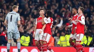 个竞技分数 个竞技分数