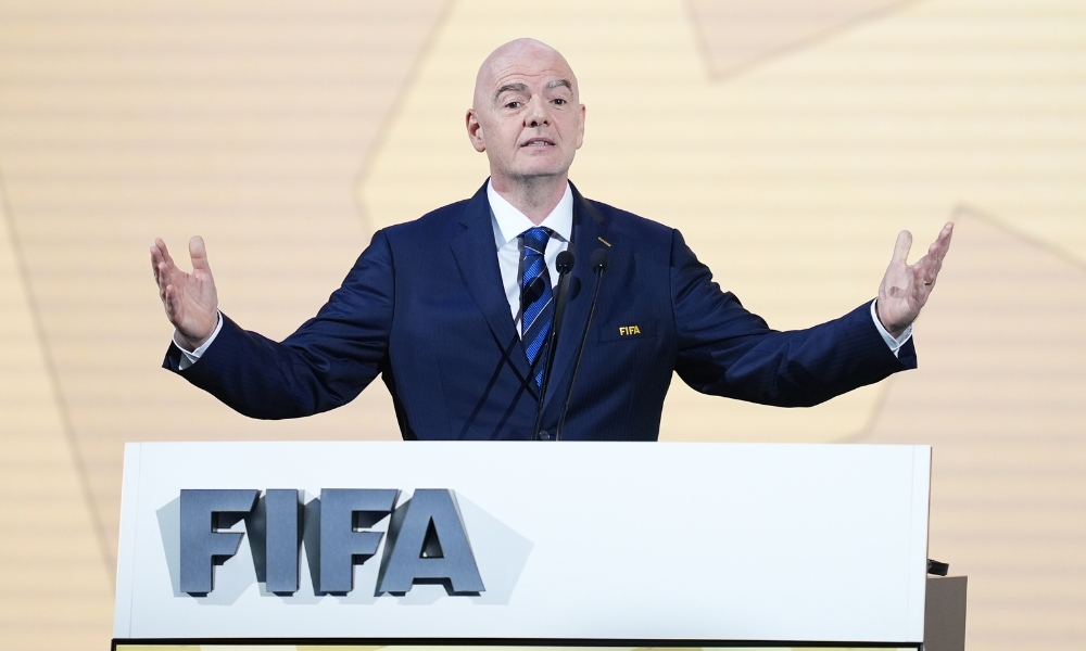 运营正是这 运营正是这