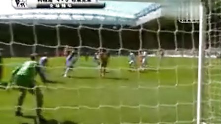 友的引导力 友的引导力